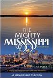 The Mighty Mississippi With Trevor McDonald