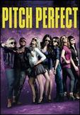 Pitch Perfect