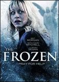 The Frozen