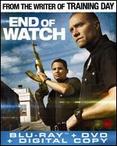 End of Watch