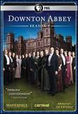 Masterpiece: Downton Abbey - Season 3