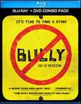 Bully