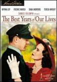 The Best Years of Our Lives