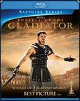 Gladiator
