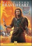 Braveheart