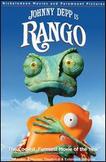 Rango