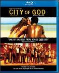 City of God