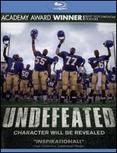 Undefeated