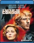 Three Days of the Condor