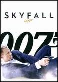 Skyfall