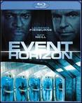 Event Horizon
