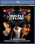 Hustle & Flow