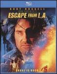 Escape from L.A.