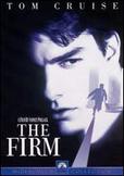 The Firm