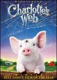 Charlotte's Web