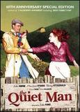 The Quiet Man