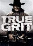 True Grit