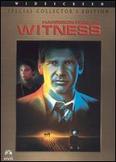 Witness
