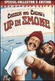 Cheech and Chong's Up in Smoke