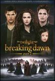 The Twilight Saga: Breaking Dawn - Part 2
