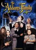 The Addams Family
