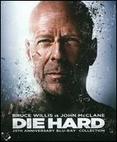 Die Hard: 25th Anniversary Collection