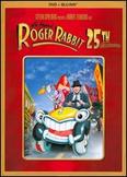 Who Framed Roger Rabbit