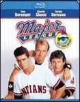 Major League