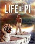 Life of Pi