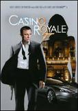 Casino Royale