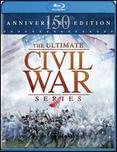The Ultimate Civil War Series