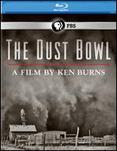 Ken Burns: The Dust Bowl