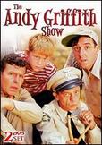 The Andy Griffith Show