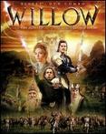 Willow