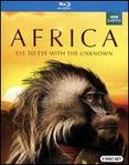 Africa