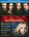 Les Miserables