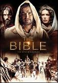 The Bible