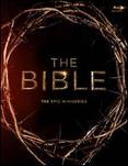 The Bible