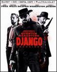 Django Unchained