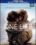 One Life