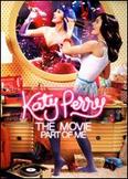Katy Perry: The Movie - Part of Me
