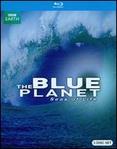 The Blue Planet: Seas of Life