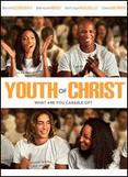Youth of Christ