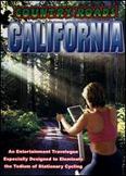 Country Roads: California