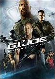 G.I. Joe: Retaliation