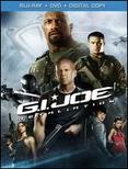 G.I. Joe: Retaliation