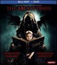 The ABCs of Death