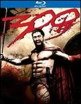 300