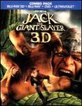 Jack the Giant Slayer