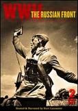 WWII: The Russian Front